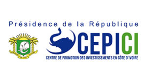 CEPICI_logo