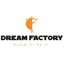 dreamFACT